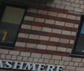 Продать Квартиры вторичка 4-я Тверская-Ямская улица, 25   