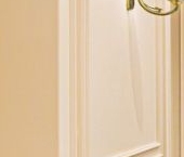 Продать Квартиры вторичка проспект Малый Петроградской стороны, 79-81-83   