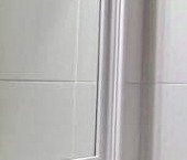 Продать Квартиры вторичка Ириновский проспект, 34   