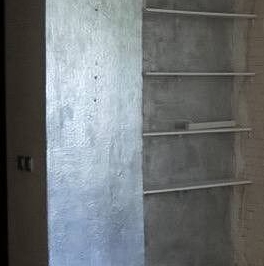 Продажа 3-комн квартиры на вторичном рынке улица Ивана Бабушкина, 15к1-2 Продажа 3-комн квартиры на вторичном рынке улица Ивана Бабушкина, 15к1-2