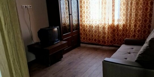 3-комн квартира Неманский проезд,  д. 11