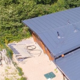 Продажа дома Репино Парк кп, д. 506 Продажа дома Репино Парк кп, д. 506