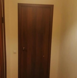 Продажа 1-комн квартиры на вторичном рынке Киришский район, Восточная улица,  д. 8