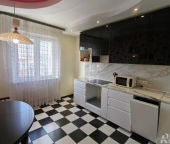 Продать Квартиры вторичка Руза, ул Федеративная  13 