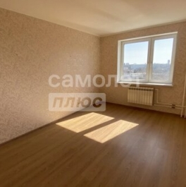 Продажа 1-комн квартиры на вторичном рынке Подольск г, Климовск мкр, Больничный проезд,  д. 2,  к. 2