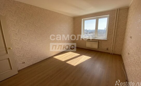 Продажа 1-комн квартиры на вторичном рынке Подольск г, Климовск мкр, Больничный проезд,  д. 2,  к. 2