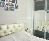 Продать Квартиры вторичка Пушкино, ул Инессы Арманд   