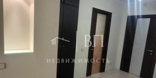 2-комн квартира Кондратьевский пр-кт,  д. 62,  к. 1