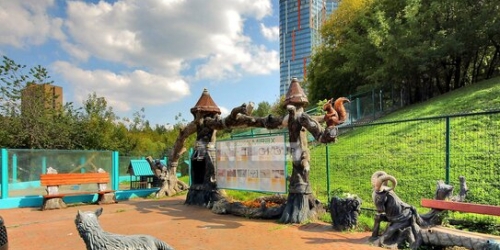 5-комн квартира ул Минская,  д. 1Г,  к. 6