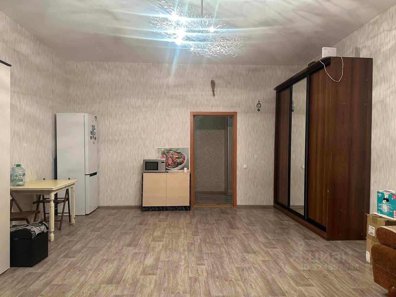 Продажа комнаты Колокольная улица, 5