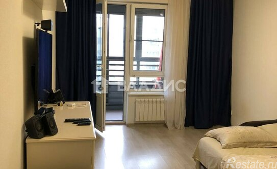 Продажа 2-комн квартиры на вторичном рынке Пересветов пер,  д. 9