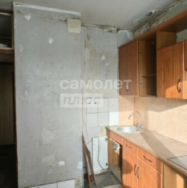 Продажа 2-комн квартиры на вторичном рынке ул Дорожная,  д. 5,  к. 1