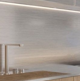 Продажа студии улица Даниловский Вал, 1А Продажа студии улица Даниловский Вал, 1А