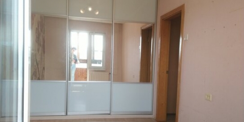 2-комн квартира Энтузиастов пр-кт,  д. 54,  к. 2