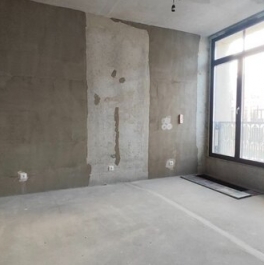 Продажа 2-комн квартиры на вторичном рынке 20-я линия,  д. 5