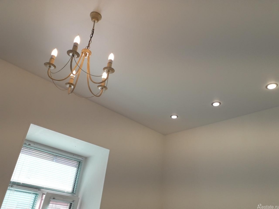 Продажа комнаты Чехова,  д. 4