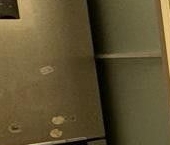 Продать Квартиры вторичка Нахабино пгт, улица Красноармейская, 39   