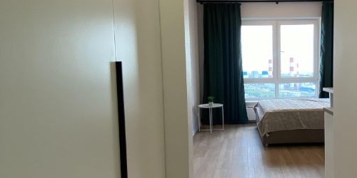 Студия Дорожная улица, 46к3