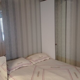 Продажа 2-комн квартиры на вторичном рынке Балашиха, Добросельская улица,  д. 5