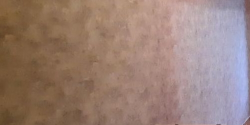 2-комн квартира 1-й Новомихалковский проезд, 8