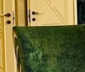 Продать Квартиры вторичка проспект Мира, 103   