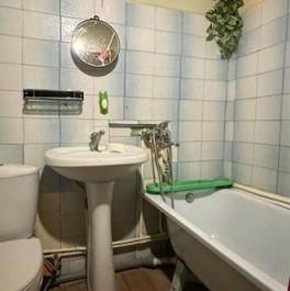 Продажа 1-комн квартиры на вторичном рынке Чемодурово, Центральная улица,  д. 2