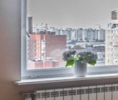 Продать Квартиры вторичка Яхтенная улица, 3к2   