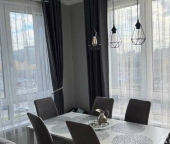 Продать Квартиры вторичка Дальневосточный пр-кт  12 к2 