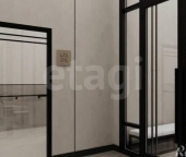 Продать Квартиры вторичка улица Ольминского   