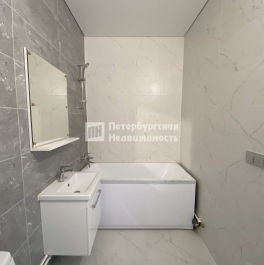 Аренда 1-комн квартиры на вторичном рынке пр-кт Ветеранов, д 210 к 1 Аренда 1-комн квартиры на вторичном рынке пр-кт Ветеранов, д 210 к 1