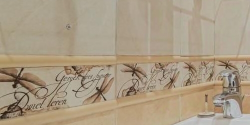 1-комн квартира улица Карбышева, 4К1