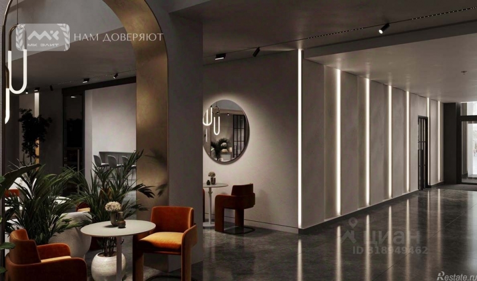 Аренда офиса Синопская набережная,  д. 30 литЗ