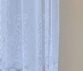 Продать Квартиры вторичка Рождественская улица, 21к2   