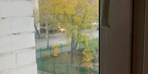 2-комн квартира Малая Калитниковская улица, 7