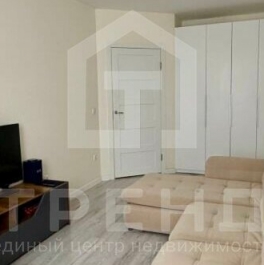 Продажа 1-комн квартиры на вторичном рынке Русановская ул,  д. 18 к6