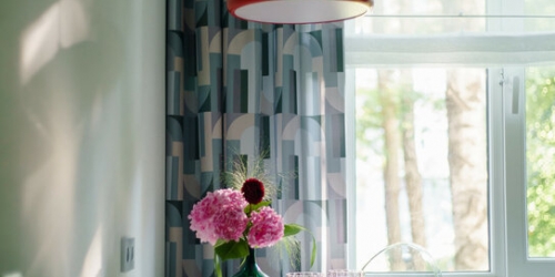 1-комн квартира ул Петрозаводская,  д. 22