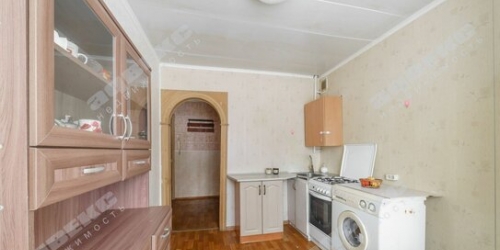 1-комн квартира Будапештская ул,  д. 42,  к. 3