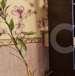 Продажа 3-комн квартиры на вторичном рынке Ленинский проспект, 57к1 Продажа 3-комн квартиры на вторичном рынке Ленинский проспект, 57к1