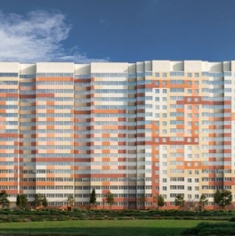 Продажа 1-комн квартиры на вторичном рынке Раменское г, Островцы д, Летчика Волчкова (Новые Островцы мкр) ул,  д. 1