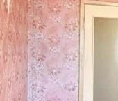 Продать Квартиры вторичка Северодвинская улица, 19   