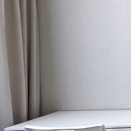 Продажа 1-комн квартиры на вторичном рынке Новоивановское рп, бульвар Эйнштейна, 1