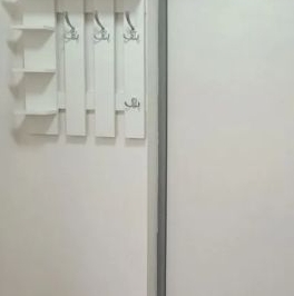 Аренда 1-комн квартиры на вторичном рынке Пригород Лесное мкр, Мисайлово пгт, шоссе Пригородное, 6 Аренда 1-комн квартиры на вторичном рынке Пригород Лесное мкр, Мисайлово пгт, шоссе Пригородное, 6