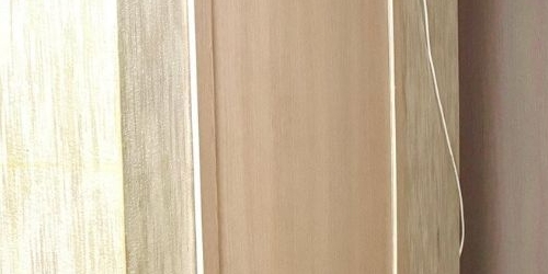 3-комн квартира Новоколомяжский проспект, 12К1