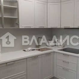 Продажа 3-комн квартиры на вторичном рынке ул Шарикоподшипниковская,  д. 22,  к. 2 стр 1