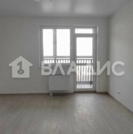 Продажа 1-комн квартиры на вторичном рынке Открытое ш,  д. 14А
