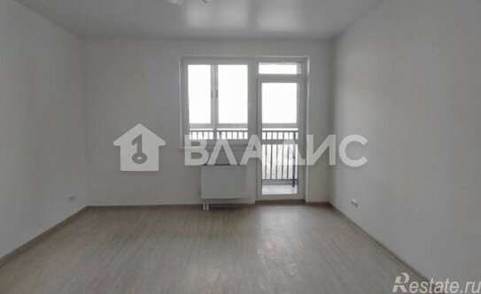 Продажа 1-комн квартиры на вторичном рынке Открытое ш,  д. 14А