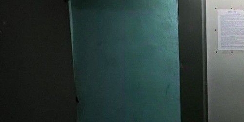 1-комн квартира Бестужевская улица, 31к1