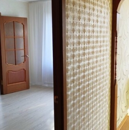 Продажа 2-комн квартиры на вторичном рынке Красногвардейская пл,  д. 4