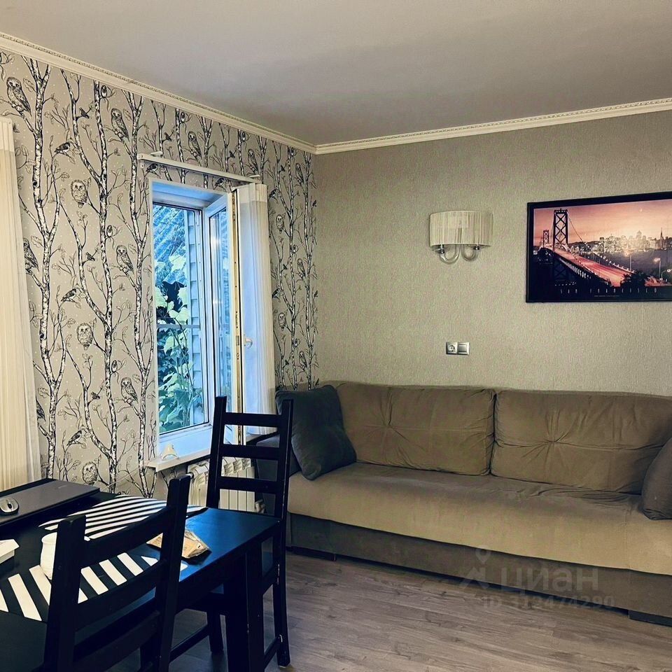 Продажа дома д. Большие Тайцы, улица Ягодная, 17