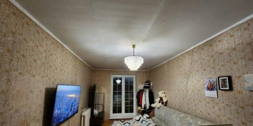 2-комн квартира ул Победы,  д. 20,  к. 1
